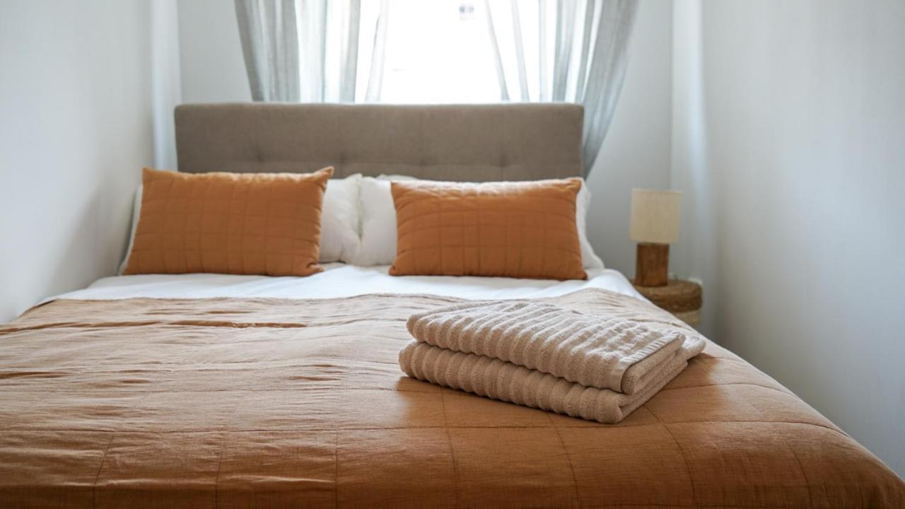Apartament Casa Cassai - Casa Milo Meiningen Zewnętrze zdjęcie
